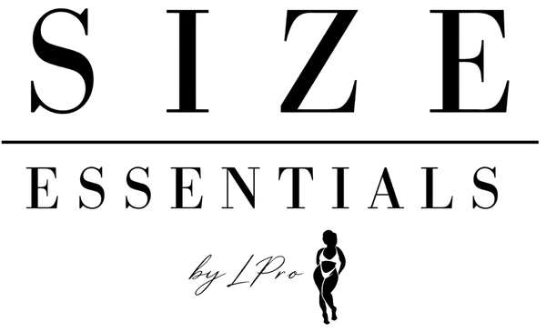 SizeEssentials